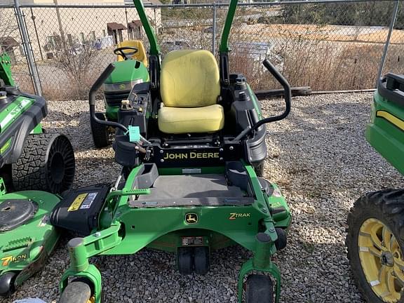 Image of John Deere Z915B Primary image