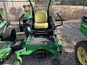 2015 John Deere Z915B Image