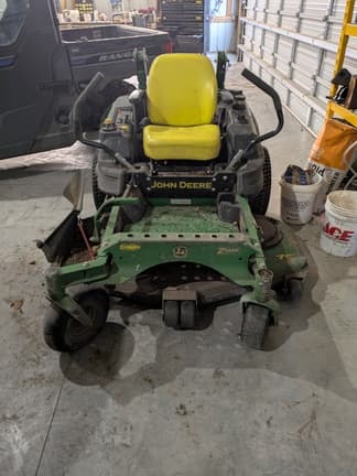 Image of John Deere Z915B Primary image