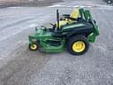 2015 John Deere Z915B Image