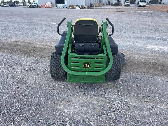 Image of John Deere Z915B equipment image 3