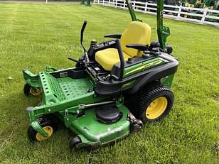 Main image John Deere Z915B 0