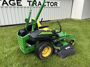 Main image John Deere Z915B 1