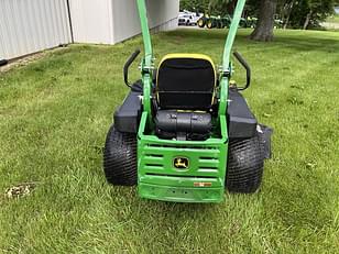 Main image John Deere Z915B 4