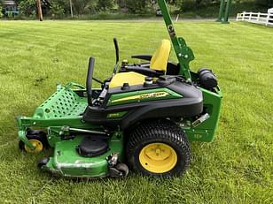 Main image John Deere Z915B 5