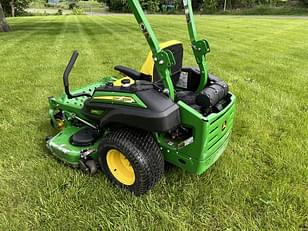 Main image John Deere Z915B 6