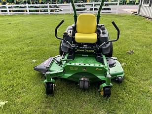 Main image John Deere Z915B 7