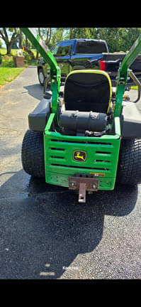 Image of John Deere Z915B equipment image 2