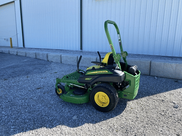 Main image John Deere Z915B