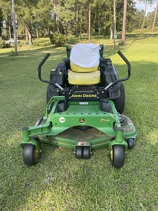 Image of John Deere Z915B equipment image 1