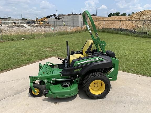 Image of John Deere Z915B equipment image 4