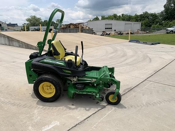 Image of John Deere Z915B equipment image 2
