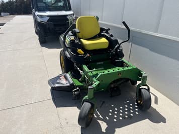 Main image John Deere Z915B