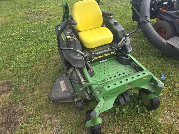 Image of John Deere Z915B equipment image 3