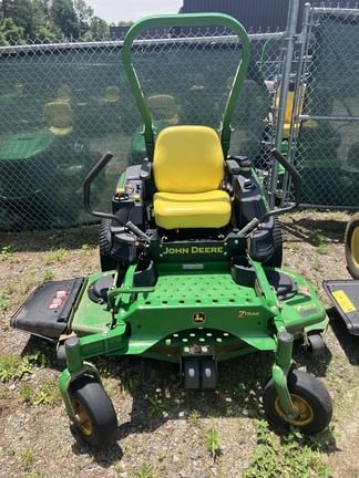 Main image John Deere Z915B