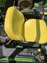 Thumbnail image John Deere Z915B 3