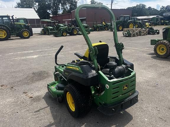 Image of John Deere Z920M equipment image 1