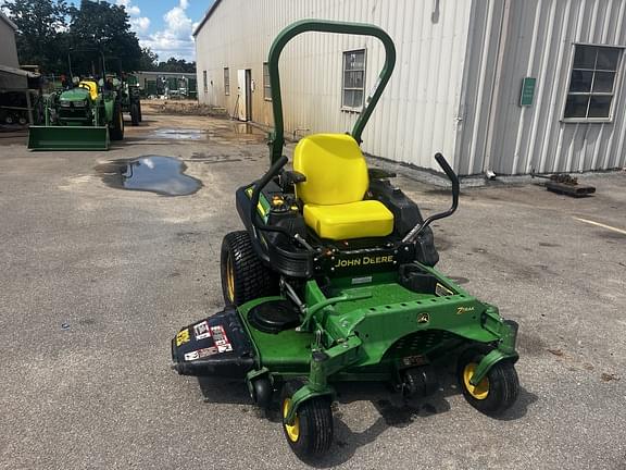 Image of John Deere Z920M equipment image 2