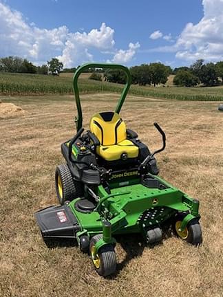 Image of John Deere Z920M Primary image