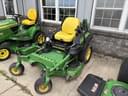 2015 John Deere Z920M Image