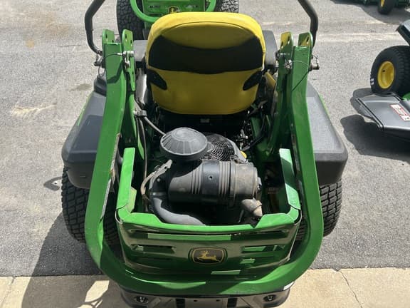 Image of John Deere Z920M equipment image 2