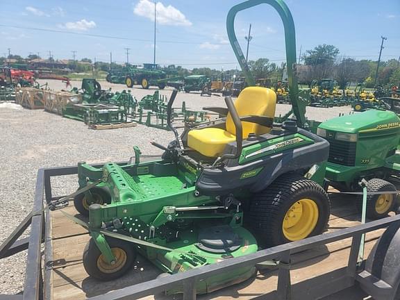 Image of John Deere Z920M Primary image