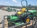 2015 John Deere Z920M Image