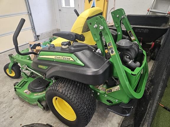 Image of John Deere Z920M Primary image