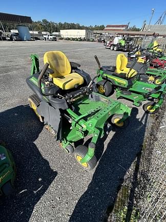 Image of John Deere Z920M Primary image