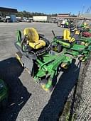 2015 John Deere Z920M Image