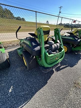 Image of John Deere Z920M equipment image 2