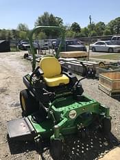 2015 John Deere Z920M Equipment Image0