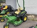 2015 John Deere Z920M Image