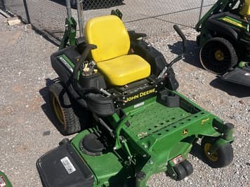 Main image John Deere Z920M