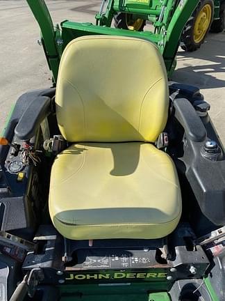 Image of John Deere Z920M equipment image 3