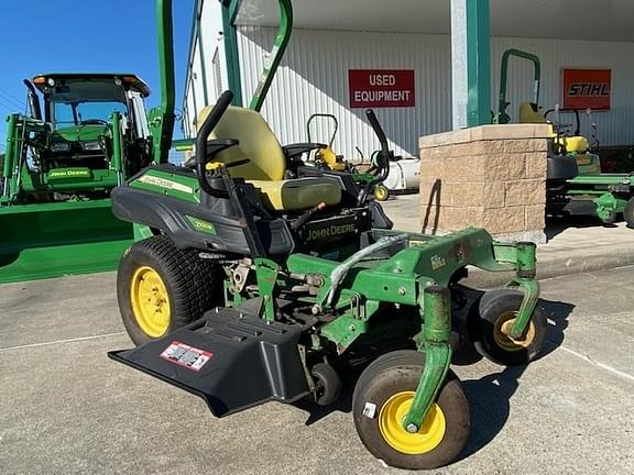 Image of John Deere Z920M Primary image