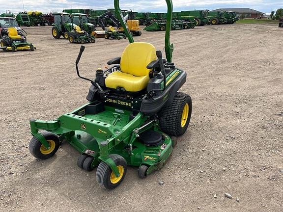 Image of John Deere Z920R Primary image