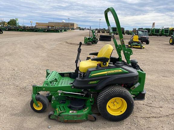 Image of John Deere Z920R equipment image 1