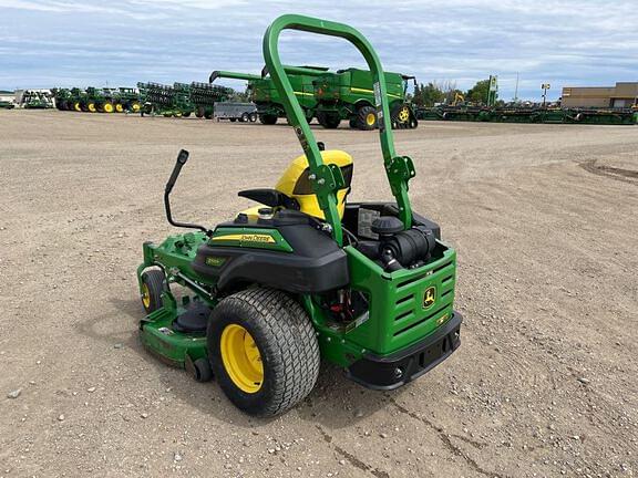 Image of John Deere Z920R equipment image 2