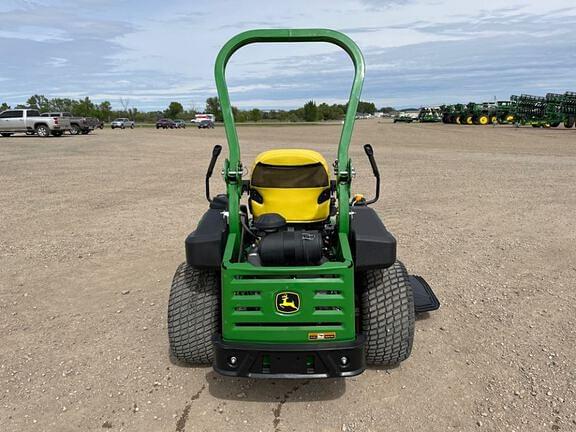 Image of John Deere Z920R equipment image 3