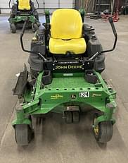 Main image John Deere Z920R 0