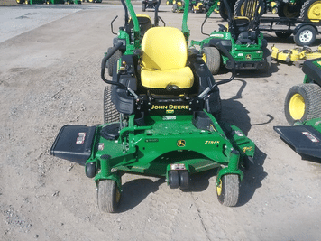 Main image John Deere Z925M