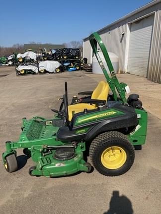 Main image John Deere Z925M
