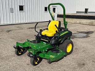 Main image John Deere Z925M 0