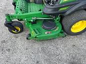 Thumbnail image John Deere Z925M 10