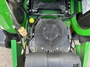 Main image John Deere Z925M 13