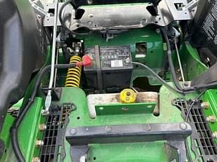 Main image John Deere Z925M 14