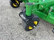 Thumbnail image John Deere Z925M 15