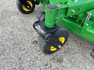 Main image John Deere Z925M 15