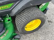 Thumbnail image John Deere Z925M 16